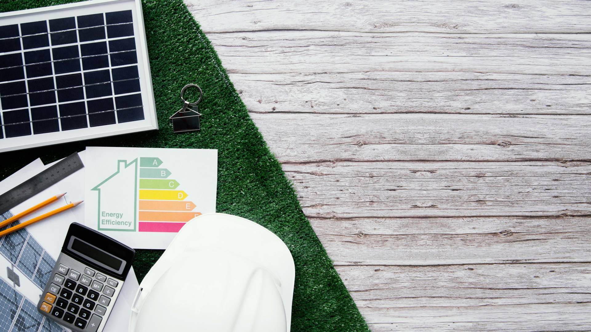 Energiemanagement
